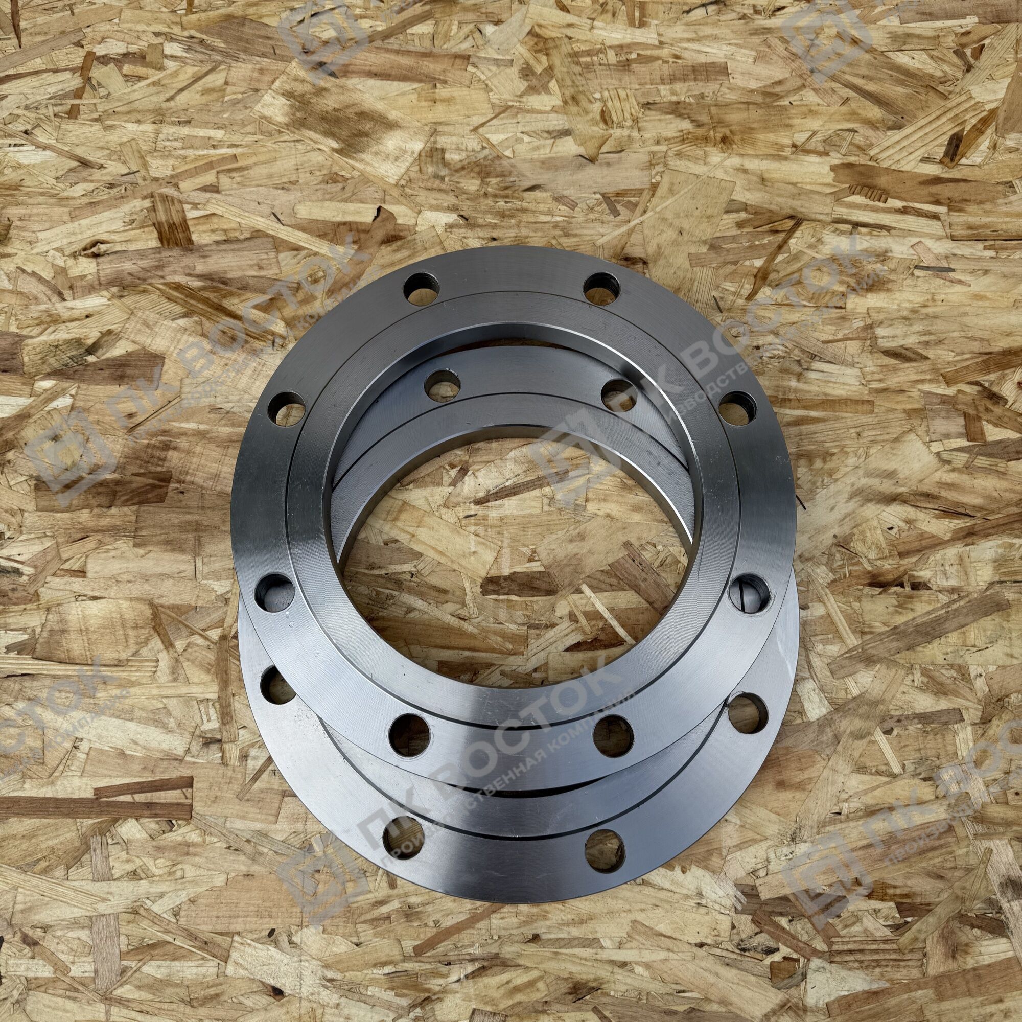 Фланец стальной приварной плоский dn 1200 Pn16 ГОСТ 33259-2015